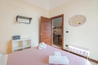 La Casa Di Lucia - 9