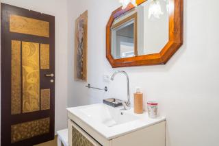 La Casa Di Lucia - 8