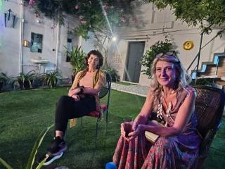 Veda Heritage Haveli - 2