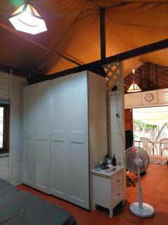 Wooden House On The Bay - 9