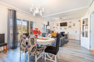 Casa pablo y francisca - 9