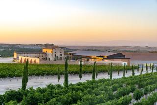 Casa pablo y francisca - 8