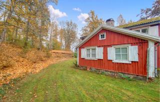 4 Bedroom Nice Home In Nybro - 8