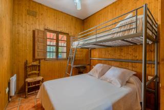 La Huerta Del Prado - 9