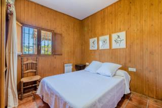 La Huerta Del Prado - 8