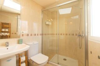 Terraza en Avenida Principal y junto a la Playa - by Aloha Palma - 3