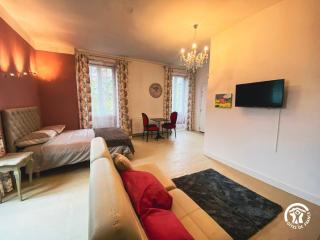 La Maison de Camille - 7