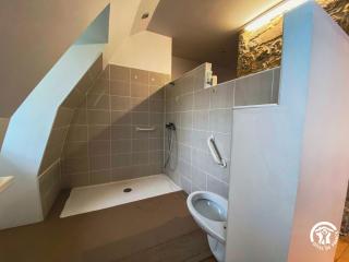 La Maison de Camille - 5