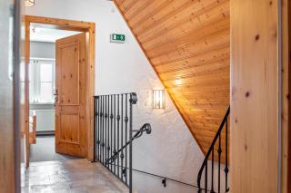 Wein- und Gästehaus Lutz - 9