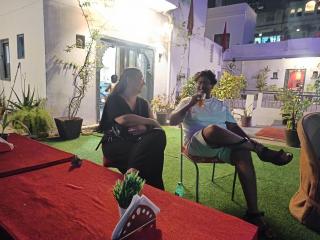 Veda Heritage Haveli - 3