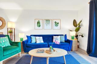 Almost Heaven in Lighthouse Point - 6