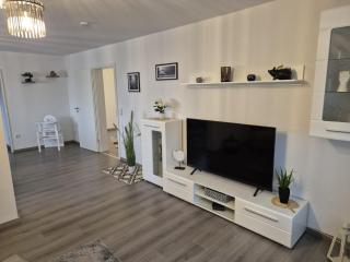 Neu 4 Zi Kü Bad Coll-mar - 9