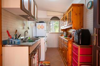 Villa degli Ulivi - 9