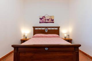 Villa degli Ulivi - 8