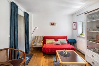 Ferienhaus Schotten - 9