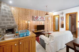 Cantinho do Sossego - 9