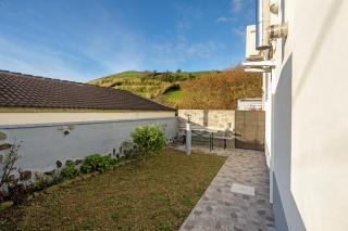 Cantinho do Sossego - 8