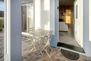 Cantinho do Sossego - 6