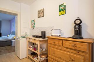 Seenaah Lindau 9 - 2