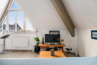 Casa del mar - Dinard - 3