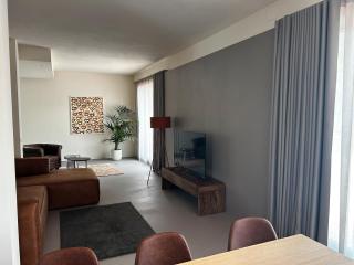 Podere Il Giardino - 2