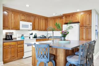 Tequila Sunrise Casa - 9