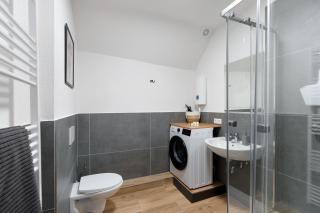 Ferienwohnungen Bühlertal - 7