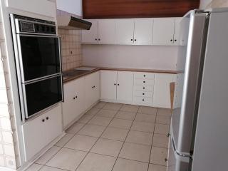 7 Bedroom House - Summerstrand Port Elizabeth - 8