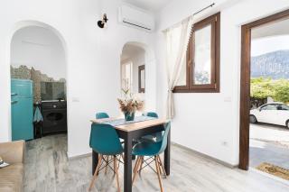 S' Istancu Vetzu - 1