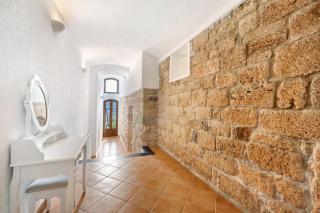 Le Case del Sole - Il Rustico - 9