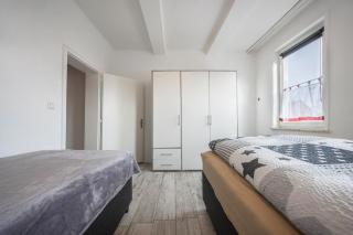 Ferienwohnung Bartölke - 9