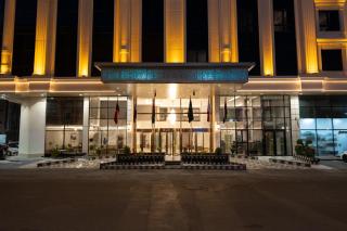 فندق الودق البيعة - 8