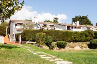 Apartamento en Tossa de mar - 7