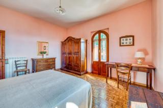 Villa Marta - Spoleto - 5