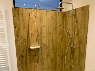 Ferienwohnung Maulbetsch - 9