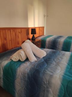 Andrea's House Marsala - 9