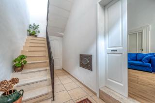 San Biagio Apartment Lecce - 9