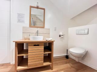 E - Le loft in Epernay T2 au cœur du centre ville - 7