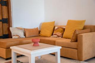 Maggano Paros Apartments 2 - 9