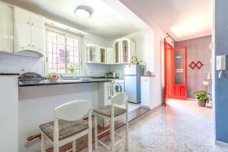 Appartamento Angela ad Avola - 9