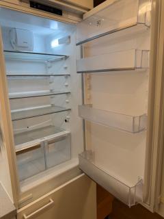 Cozy Ozo Park Apartment, Pet Friendly with Workspace - 1