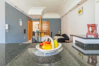 Appartamento Angela ad Avola - 8