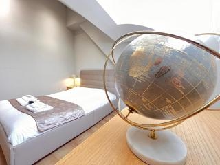 E - Le loft in Epernay T2 au cœur du centre ville - 4