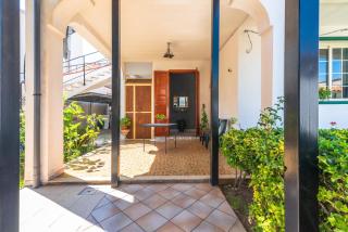 Appartamento Angela ad Avola - 7