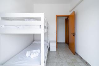 Stefany Holiday House - 9