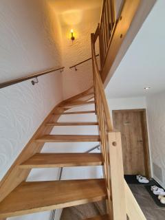 Rosenzauber Gipfelstürmer - 7