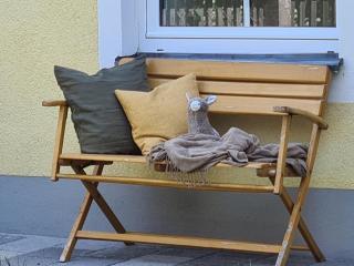 Rosenzauber Gipfelstürmer - 5