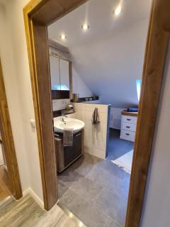 Rosenzauber Gipfelstürmer - 4