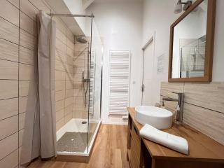 E - Le loft in Epernay T2 au cœur du centre ville - 1