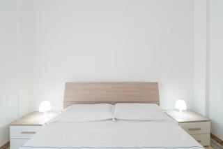 Stefany Holiday House - 7